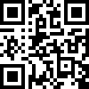 https://mehrnews.com/x3452Y