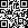 https://mehrnews.com/x39HNv