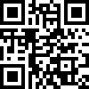 https://mehrnews.com/xxw6M