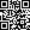 https://mehrnews.com/x4qrC