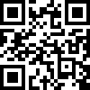 https://mehrnews.com/xP6xh