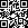 https://mehrnews.com/x39Cp4