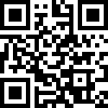 https://mehrnews.com/x3c4Xt