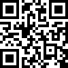 https://mehrnews.com/x34yC9
