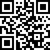 https://mehrnews.com/x3cF32