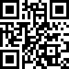 https://mehrnews.com/xYz3X