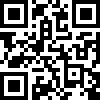 https://mehrnews.com/x35zKY