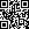 https://mehrnews.com/x38XQT