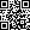 https://mehrnews.com/x3bCmS