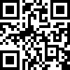 https://mehrnews.com/x34tf8