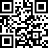 https://mehrnews.com/x3cM5V