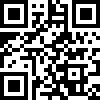 https://mehrnews.com/x3bG5h