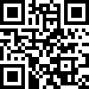 https://mehrnews.com/xVmx6