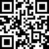 https://mehrnews.com/x37gHS
