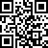 https://mehrnews.com/x38qyg
