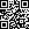 https://mehrnews.com/x3bx5v