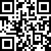 https://mehrnews.com/x32WZC