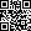 https://mehrnews.com/xp2ZK