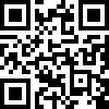 https://mehrnews.com/xPJT6