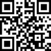 https://mehrnews.com/x3br4D