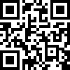 https://mehrnews.com/x37SjB