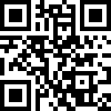 https://mehrnews.com/xp8Tb
