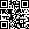 https://mehrnews.com/xHfvq
