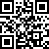 https://mehrnews.com/x3bPcK