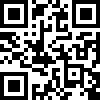 https://mehrnews.com/x389LG