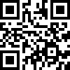 https://mehrnews.com/xMCrw