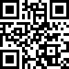 https://mehrnews.com/xSWhN