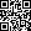https://mehrnews.com/x39ZT6