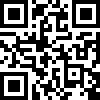 https://mehrnews.com/x38yfH