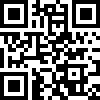 https://mehrnews.com/xSSsf