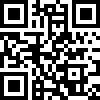https://mehrnews.com/xM8KX
