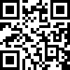 https://mehrnews.com/xVqKd
