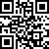 https://mehrnews.com/xL8sn