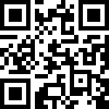 https://mehrnews.com/xTP8p