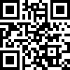 https://mehrnews.com/xHCH3