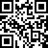 https://mehrnews.com/xHz5F