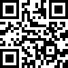 https://mehrnews.com/xk5Bt