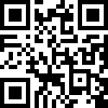 https://mehrnews.com/xNnvC