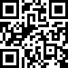 https://mehrnews.com/x38M2z