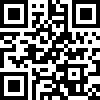 https://mehrnews.com/x37jX8