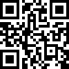 https://mehrnews.com/x39P9X