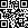 https://mehrnews.com/xWYv5