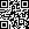 https://mehrnews.com/x3bvpX