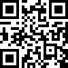 https://mehrnews.com/xnxXg