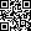 https://mehrnews.com/x35yVn