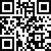 https://mehrnews.com/xqWzv